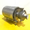 7.5kw 3 Inch Alfa Laval MR 200 S Pump (Latest Type)